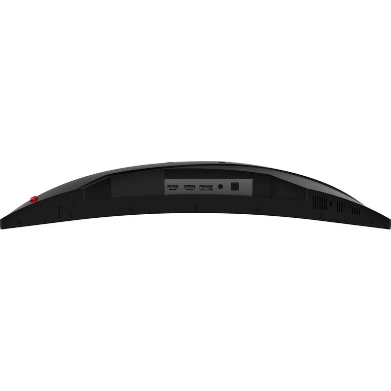 Monitor 23.8" msi g2422c,  Monitoare LED | electropc.ro