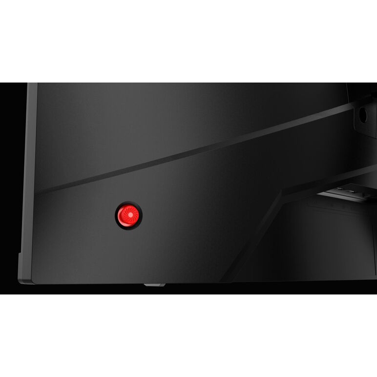 Monitor 23.8" msi g2422c,  Monitoare LED | electropc.ro
