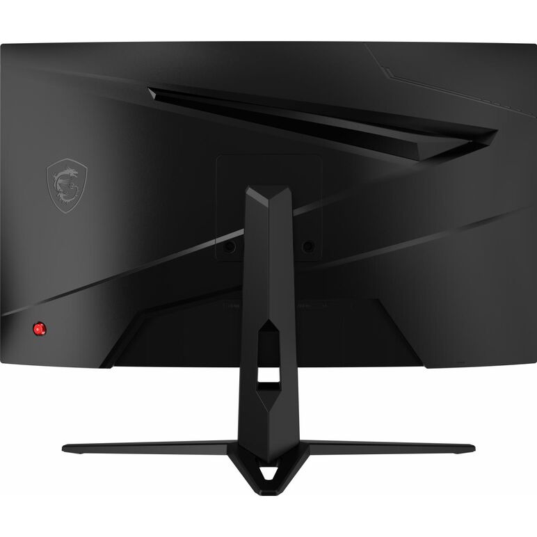 Monitor 23.8" msi g2422c,  Monitoare LED | electropc.ro