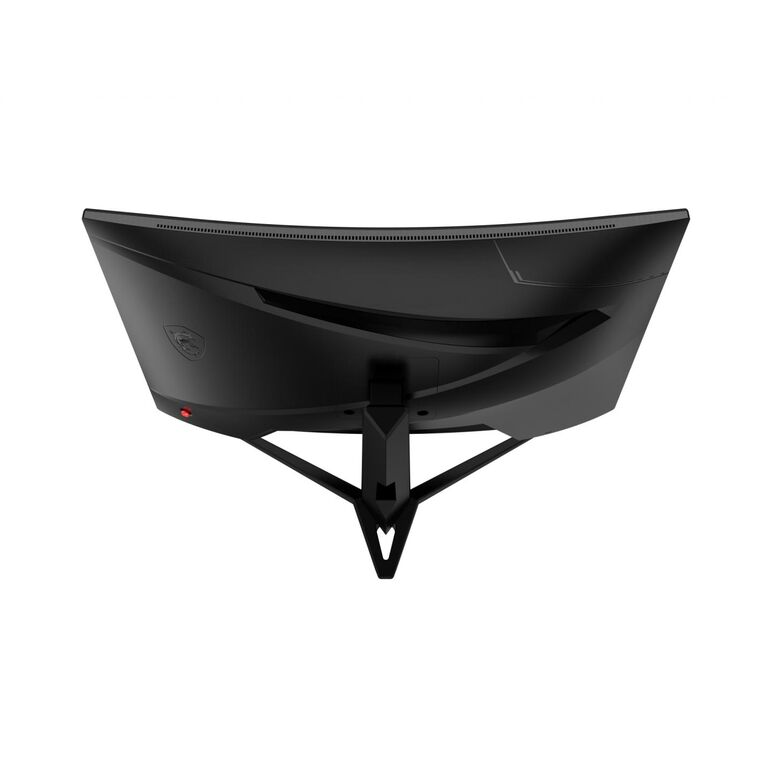Monitor 23.8" msi g2422c,  Monitoare LED | electropc.ro