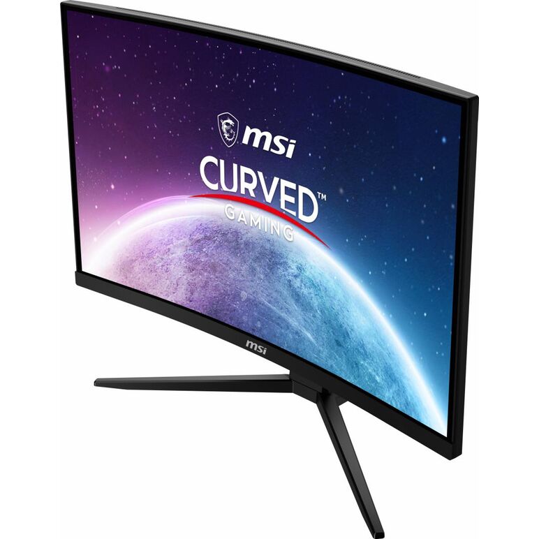 Monitor 23.8" msi g2422c,  Monitoare LED | electropc.ro