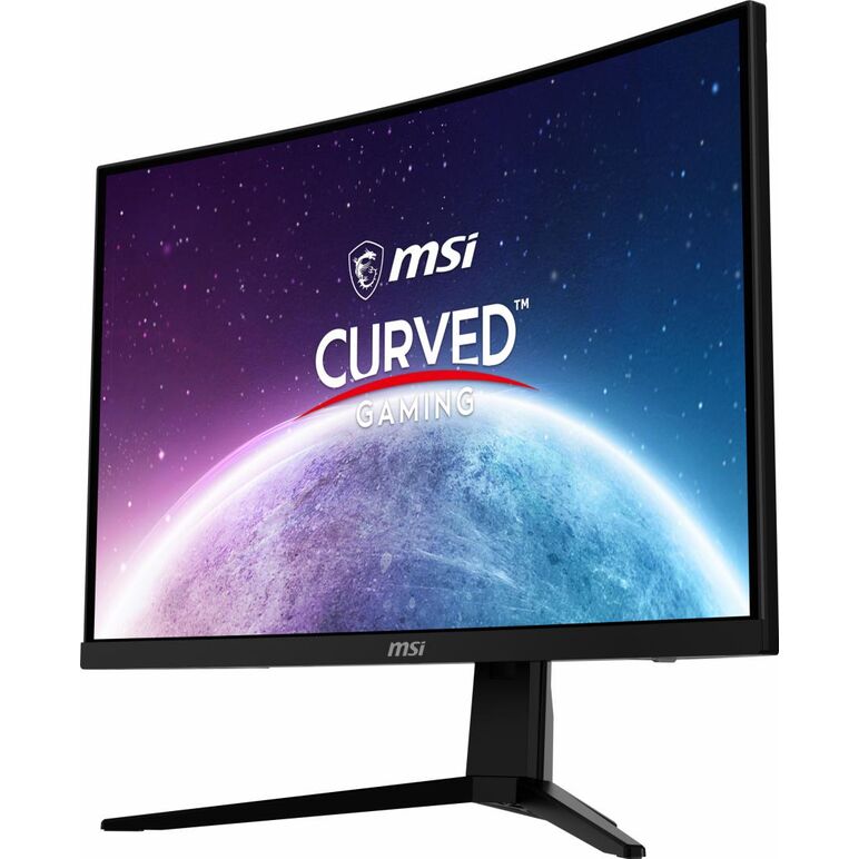 Monitor 23.8" msi g2422c,  Monitoare LED | electropc.ro
