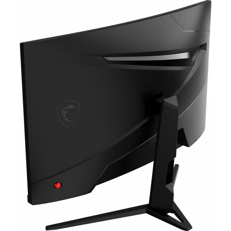 Monitor 23.8" msi g2422c,  Monitoare LED | electropc.ro