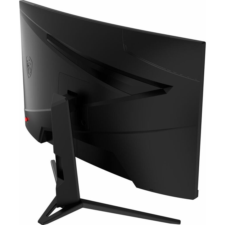 Monitor 23.8" msi g2422c,  Monitoare LED | electropc.ro