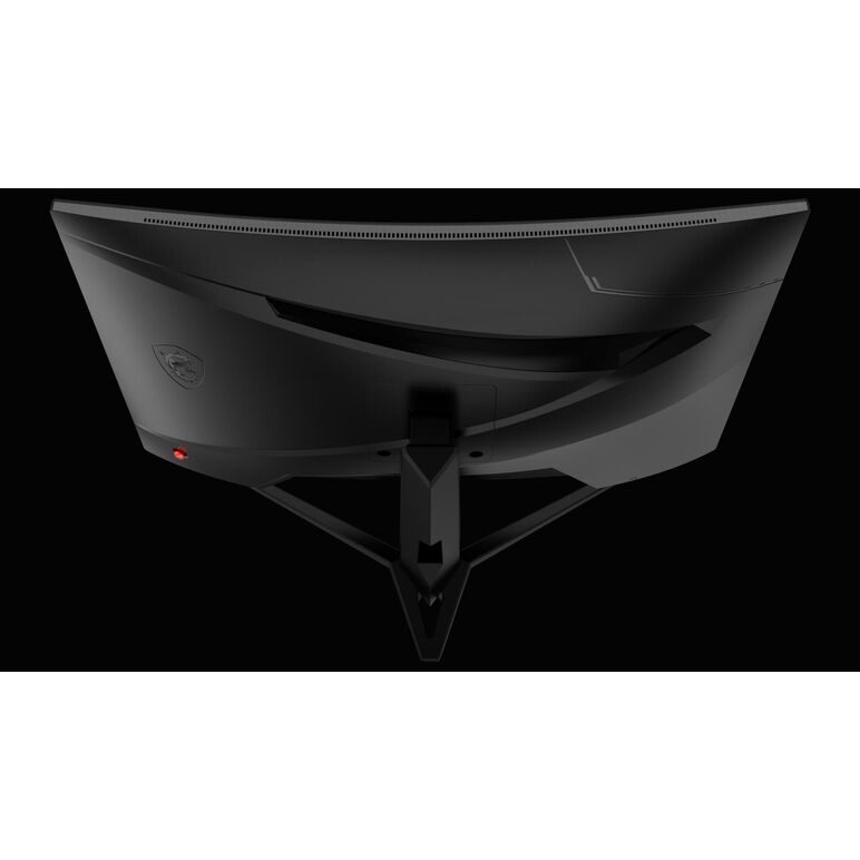 Monitor 23.8" msi g2422c,  Monitoare LED | electropc.ro