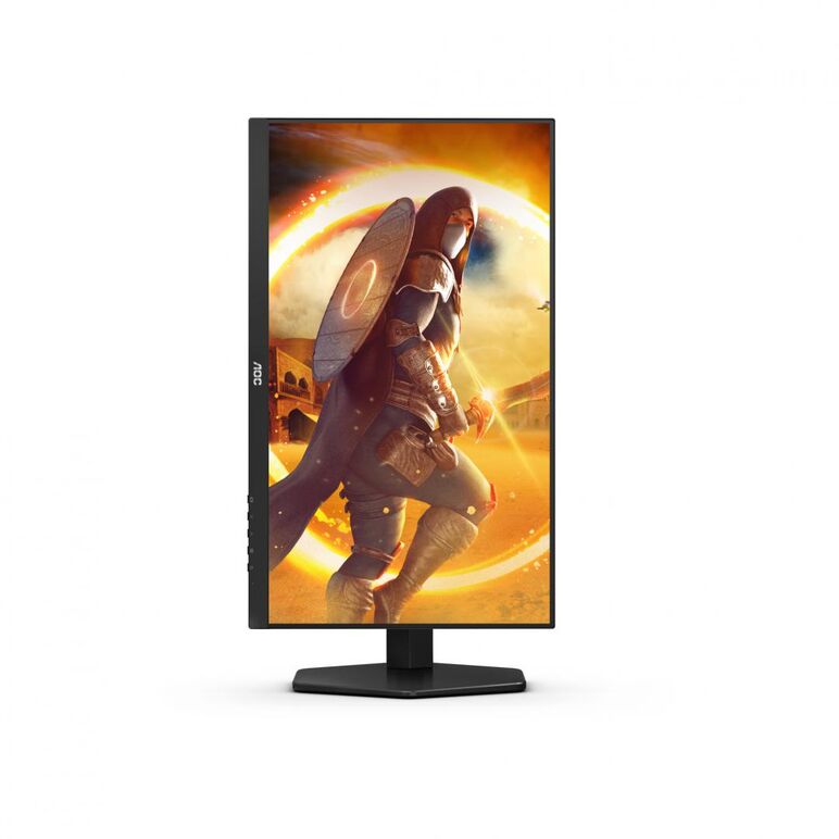 Monitor 24" aoc 24g4x,  Monitoare LED | electropc.ro