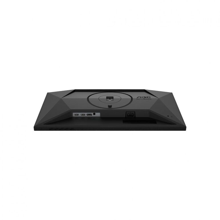 Monitor 24" aoc 24g4x,  Monitoare LED | electropc.ro