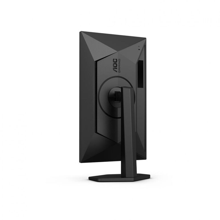 Monitor 24" aoc 24g4x,  Monitoare LED | electropc.ro