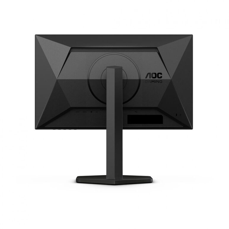 Monitor 24" aoc 24g4x,  Monitoare LED | electropc.ro