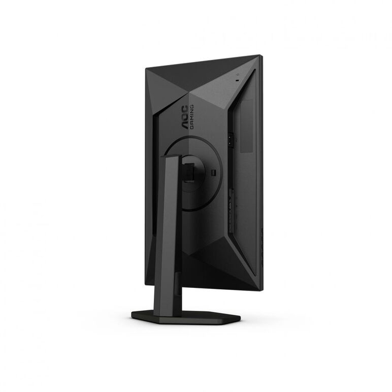 Monitor 24" aoc 24g4x,  Monitoare LED | electropc.ro