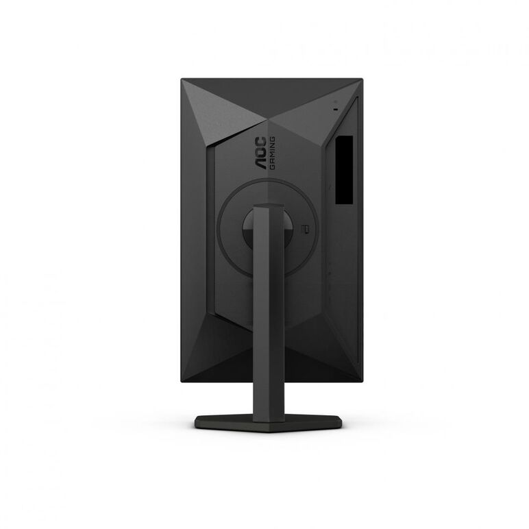 Monitor 24" aoc 24g4x,  Monitoare LED | electropc.ro