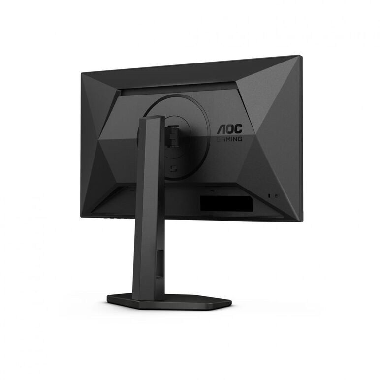 Monitor 24" aoc 24g4x,  Monitoare LED | electropc.ro