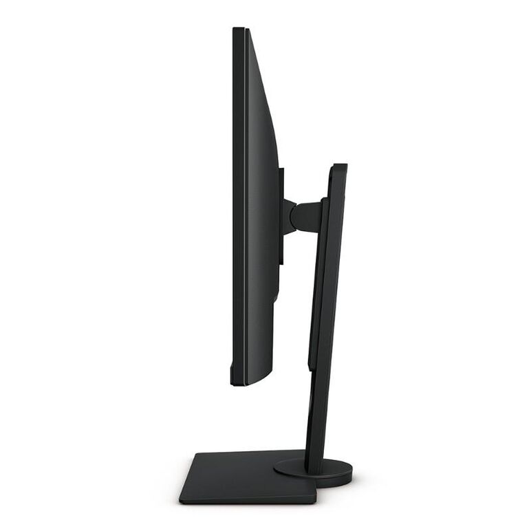 Monitor 27" benq gw2780t,  Monitoare LED | electropc.ro