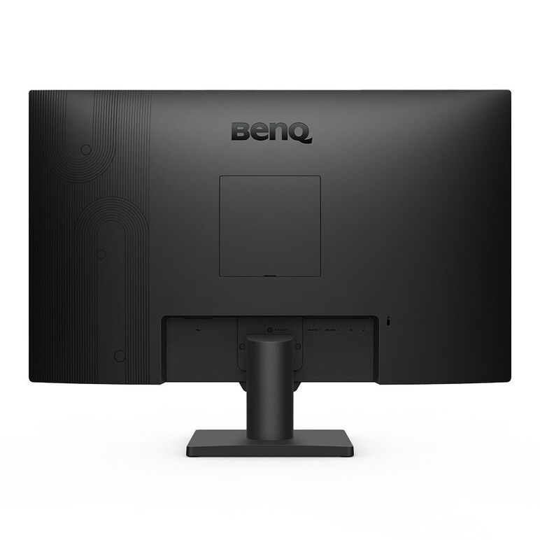 Monitor 27" benq gw2790,  Monitoare LED | electropc.ro