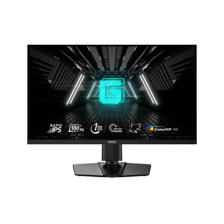Monitor 27" msi g274qpf e2,  Monitoare LED | electropc.ro