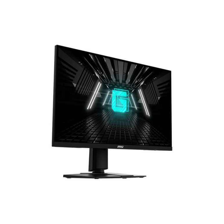 Monitor 27" msi g274qpf e2,  Monitoare LED | electropc.ro