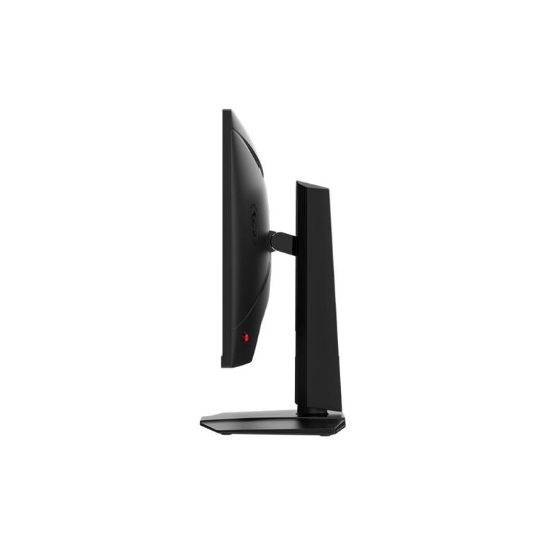 Monitor 27" msi g274qpf e2,  Monitoare LED | electropc.ro