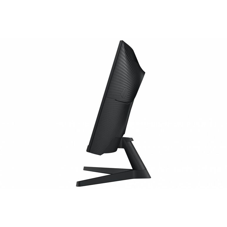 Monitor 27" samsung ls27cg552euxen,  Monitoare LED | electropc.ro