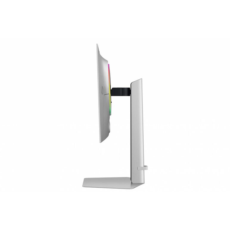 Monitor 27" samsung ls27dg602suxen,  Monitoare LED | electropc.ro