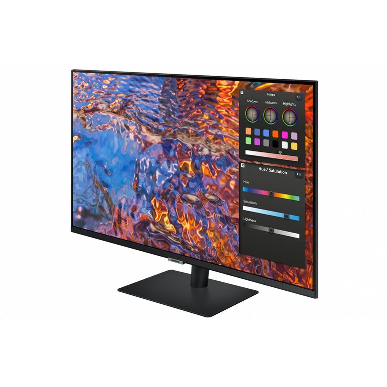 Monitor 32" samsung ls32b800pxpxen,  Monitoare LED | electropc.ro