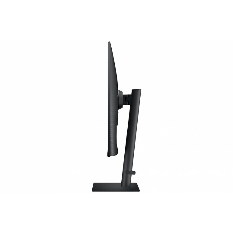 Monitor 32" samsung ls32b800pxpxen,  Monitoare LED | electropc.ro