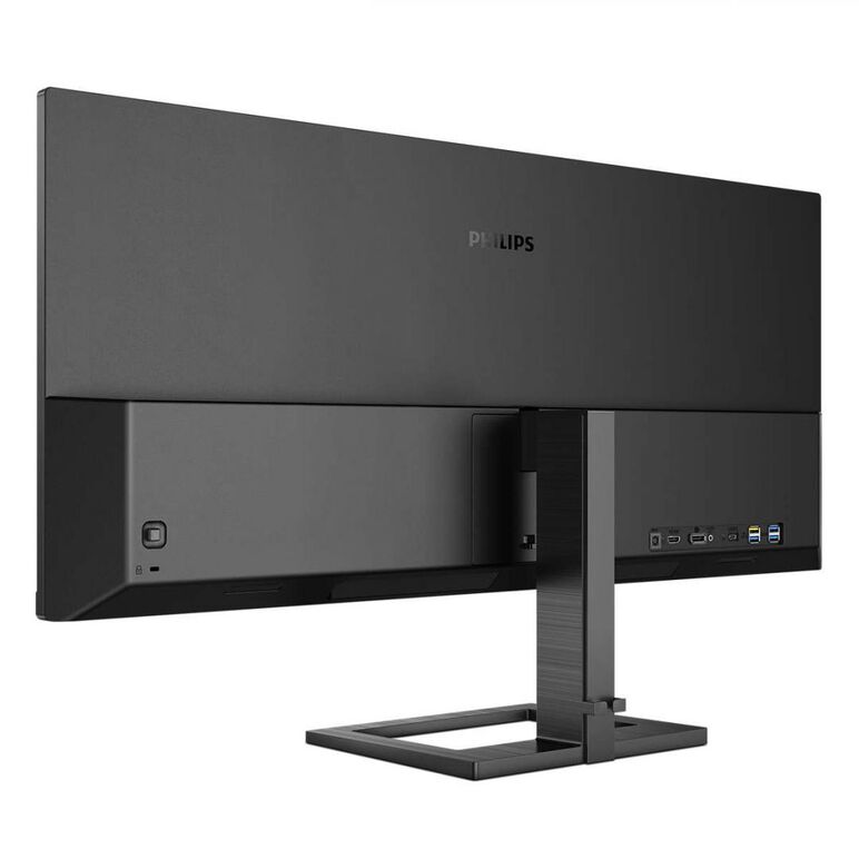 Monitor 34" philips 346e2lae/00,  Monitoare LED | electropc.ro