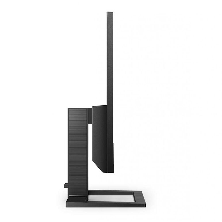 Monitor 34" philips 346e2lae/00,  Monitoare LED | electropc.ro