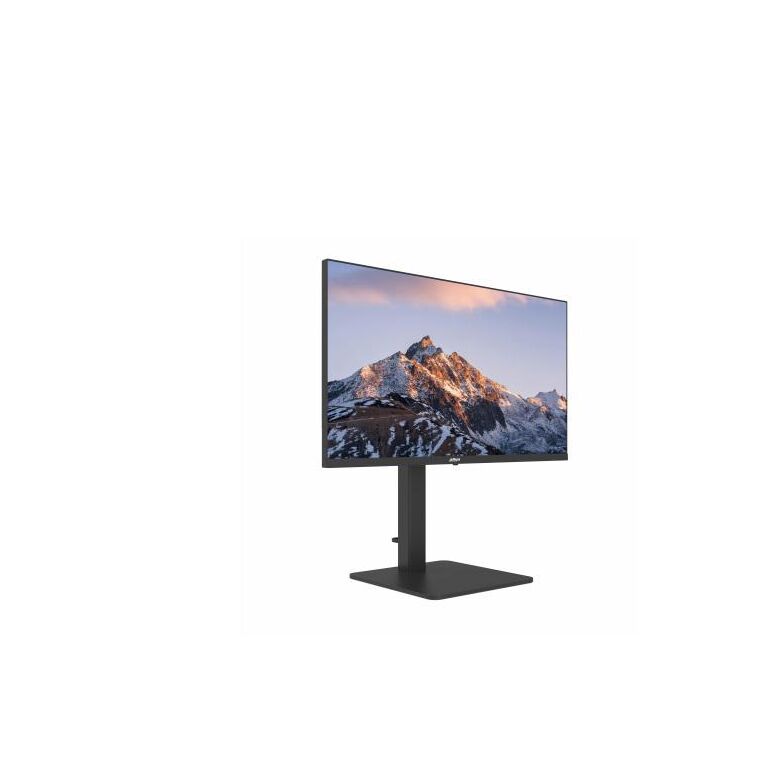 Monitor dahua lm22-b201a,  Monitoare LED | electropc.ro