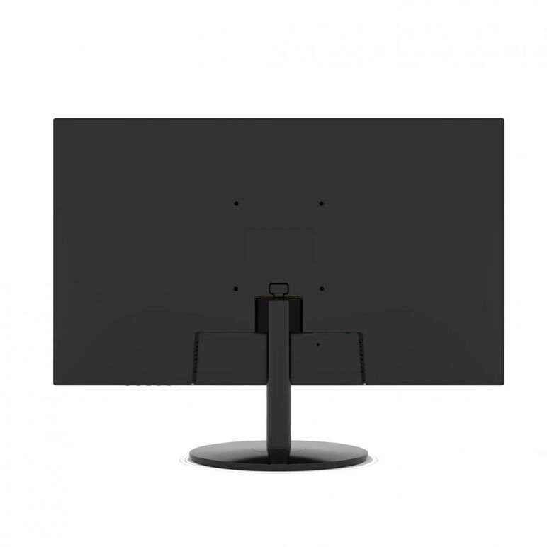 Monitor dahua lm24-a200,  Monitoare LED | electropc.ro