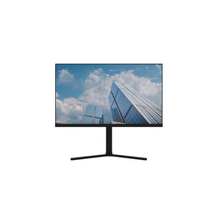 Monitor dahua lm24-b201a,  Monitoare LED | electropc.ro
