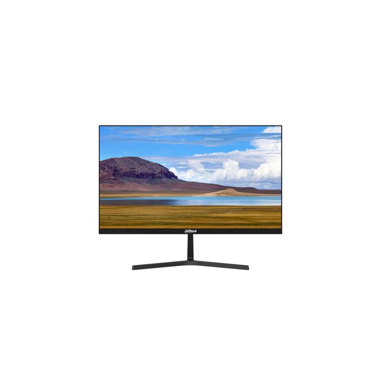 Monitor dahua lm27-b200s,  Monitoare LED | electropc.ro