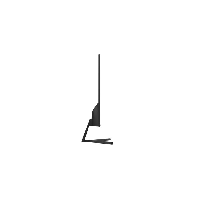 Monitor dahua lm27-b200s,  Monitoare LED | electropc.ro