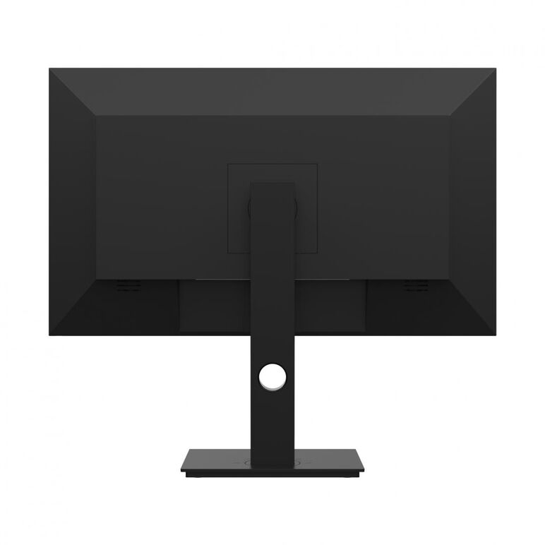 Monitor dahua lm27-p301a,  Monitoare LED | electropc.ro