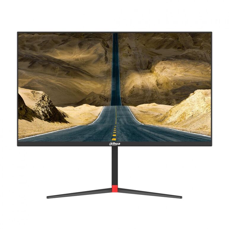 Monitor dahua lm32-p301a,  Monitoare LED | electropc.ro