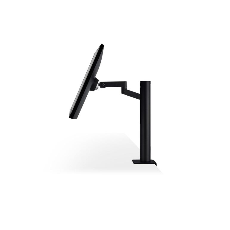 Monitor lg 32un880p 31.5 inch, panel type: ips, resolution: 3840x2160, aspect ratio: 16:9,  refresh rate:60hz, response time gtg: 5ms, brightness: 350 cd/m², contrast (static): 700:1, contrast (dynamic): 1000:1, viewing angle: 178º(r/l), 178º(u/d), color ,  Monitoare LED | electropc.ro