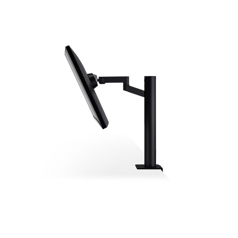 Monitor lg 32un880p 31.5 inch, panel type: ips, resolution: 3840x2160, aspect ratio: 16:9,  refresh rate:60hz, response time gtg: 5ms, brightness: 350 cd/m², contrast (static): 700:1, contrast (dynamic): 1000:1, viewing angle: 178º(r/l), 178º(u/d), color ,  Monitoare LED | electropc.ro