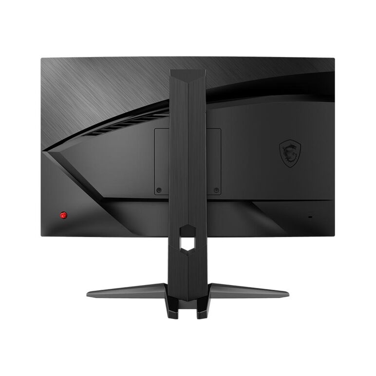 Monitor msi 24" g24c6p e2,  Monitoare LED | electropc.ro