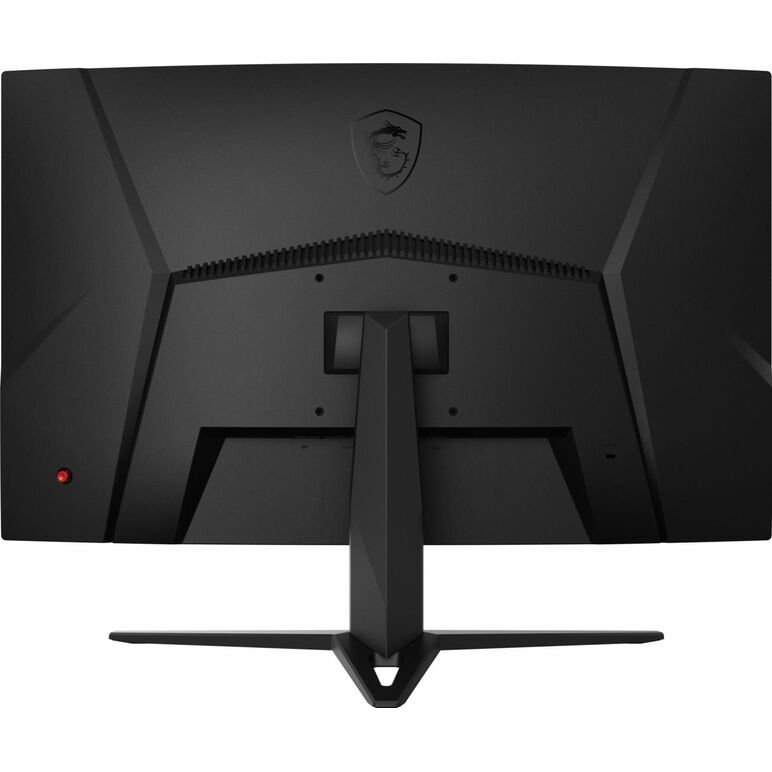 Monitor msi 32" g32c4 e2,  Monitoare LED | electropc.ro