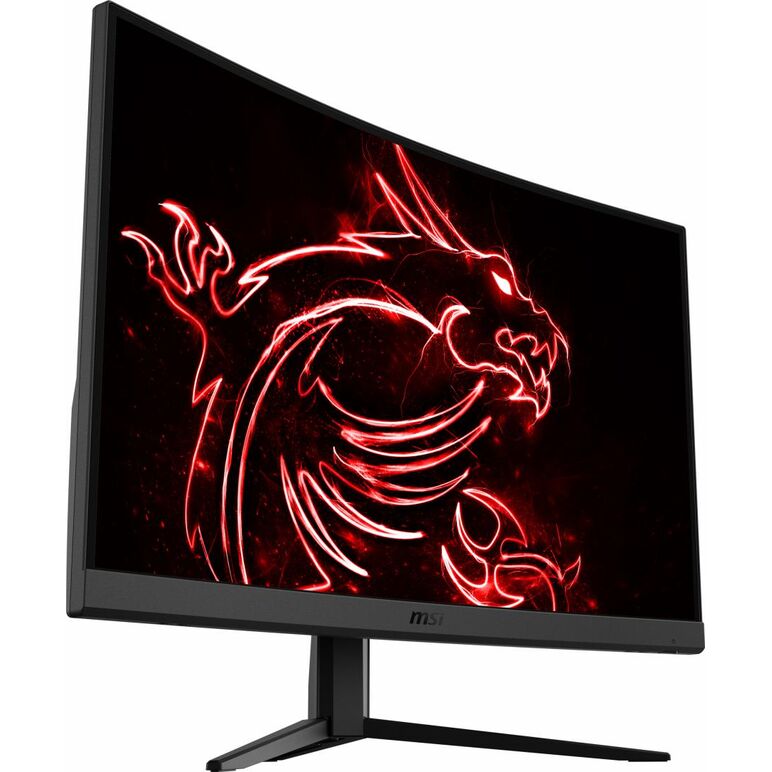 Monitor msi 32" g32c4 e2,  Monitoare LED | electropc.ro