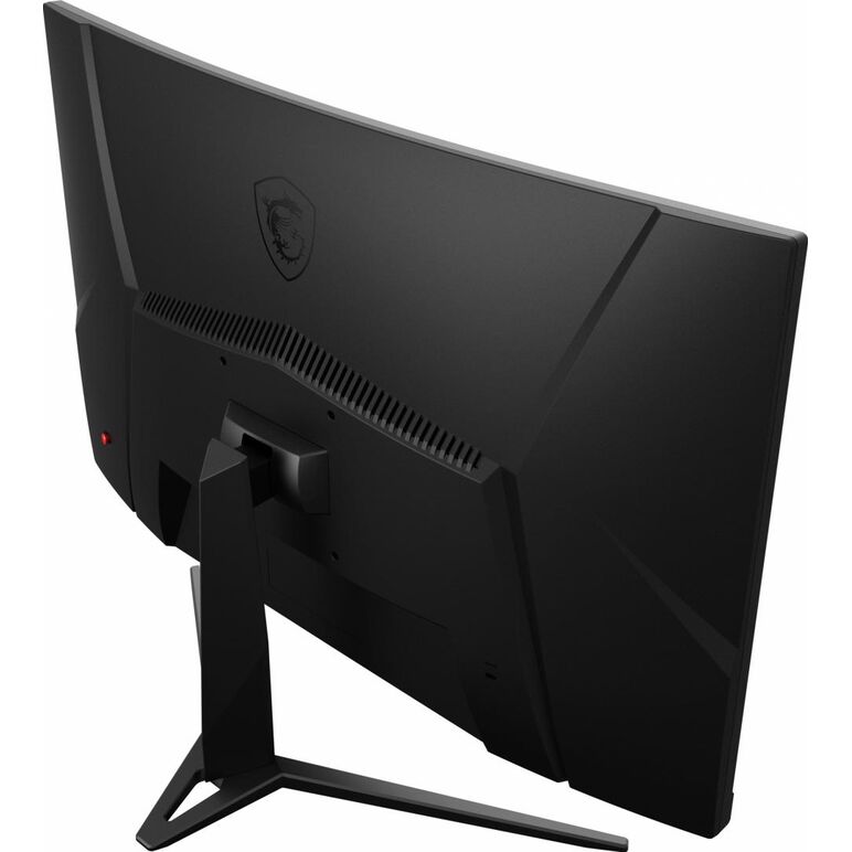 Monitor msi 32" g32c4 e2,  Monitoare LED | electropc.ro
