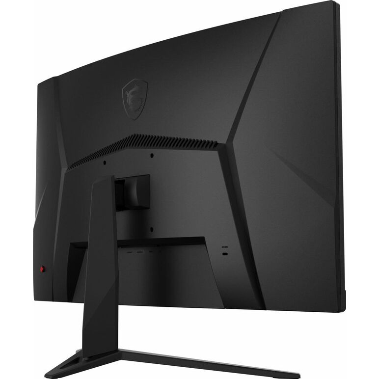 Monitor msi 32" g32c4 e2,  Monitoare LED | electropc.ro