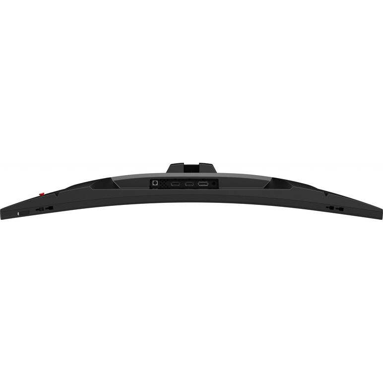 Monitor msi 32" g32c4 e2,  Monitoare LED | electropc.ro