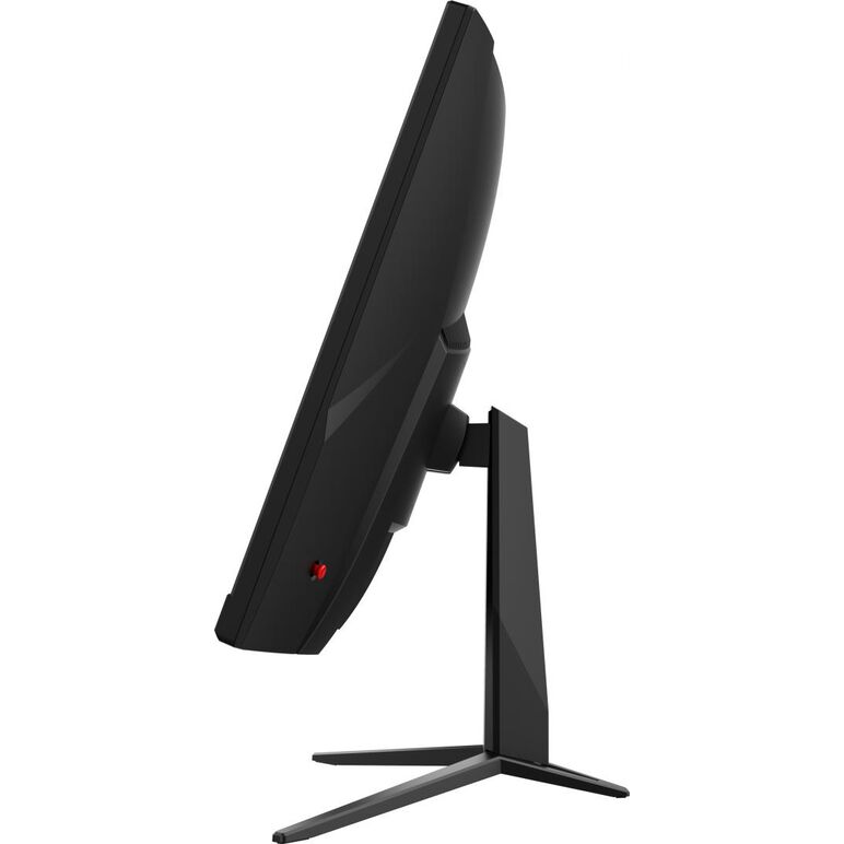 Monitor msi 32" g32c4 e2,  Monitoare LED | electropc.ro