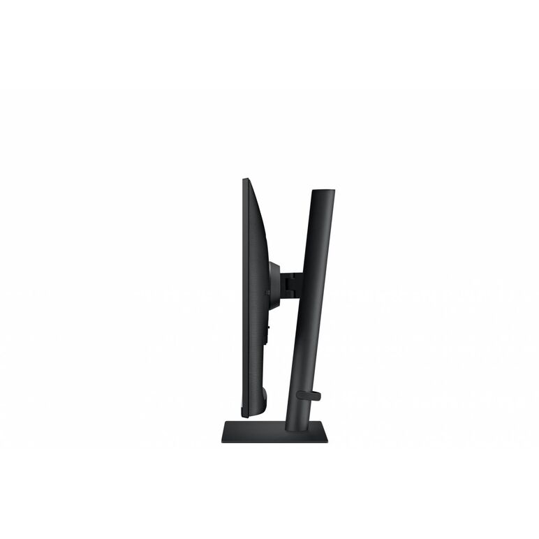 Monitor samsung ls27b800pxpxen 27 inch, panel type: ips, resolution: 3840x2160, aspect ratio: 16:9,  refresh rate:60hz, response time gtg: 5ms, brightness: 350 cd/m², contrast (static): 1000 : 1, viewing angle: 178º(r/l), 178º(u/d), color gamut (ntsc/srgb,  Monitoare LED | electropc.ro