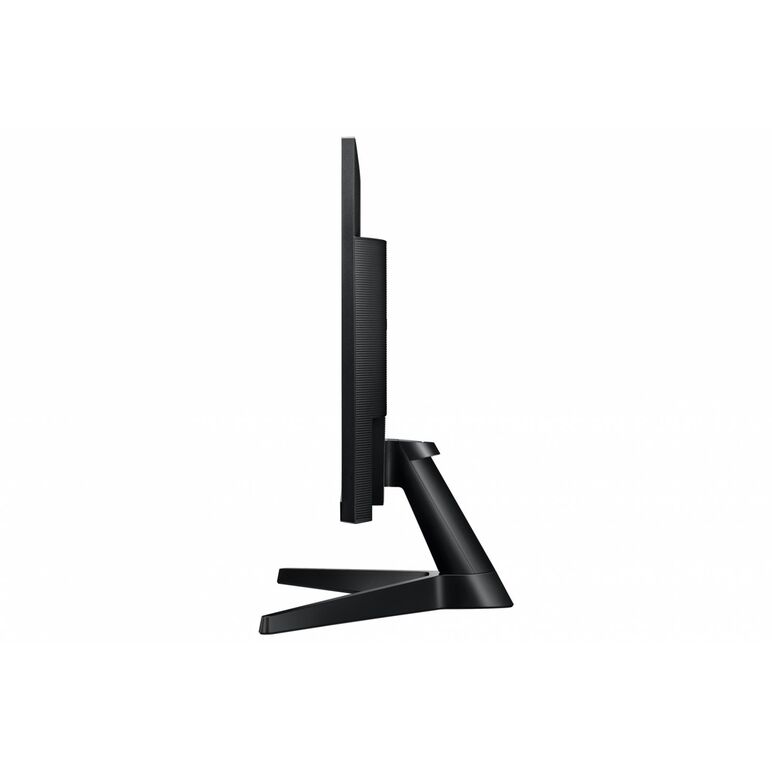 Monitor samsung ls27c314eauxen 27 inch, panel type: ips, resolution:1920 x 1080, aspect ratio: 16:9, refresh rate:75hz, response time gtg:5 ms, brightness: 250 cd/m², contrast (static): 1000:1, viewing angle:178/178, color gamut (ntsc/srgb/adobe rgb/dci-p,  Monitoare LED | electropc.ro