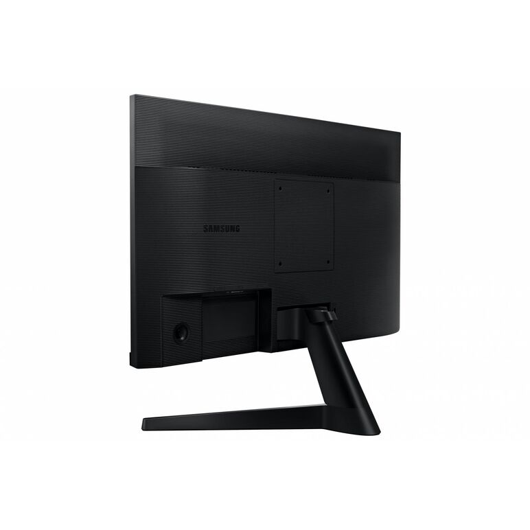 Monitor samsung ls27c314eauxen 27 inch, panel type: ips, resolution:1920 x 1080, aspect ratio: 16:9, refresh rate:75hz, response time gtg:5 ms, brightness: 250 cd/m², contrast (static): 1000:1, viewing angle:178/178, color gamut (ntsc/srgb/adobe rgb/dci-p,  Monitoare LED | electropc.ro