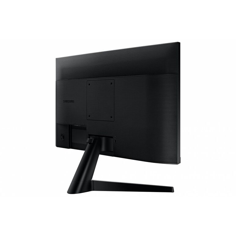 Monitor samsung ls27c314eauxen 27 inch, panel type: ips, resolution:1920 x 1080, aspect ratio: 16:9, refresh rate:75hz, response time gtg:5 ms, brightness: 250 cd/m², contrast (static): 1000:1, viewing angle:178/178, color gamut (ntsc/srgb/adobe rgb/dci-p,  Monitoare LED | electropc.ro