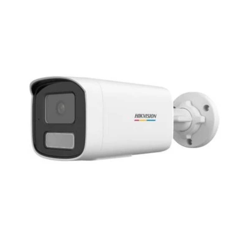 Camera ip bullet 4mp ir50m 4mm,  Camere supraveghere IP | electropc.ro