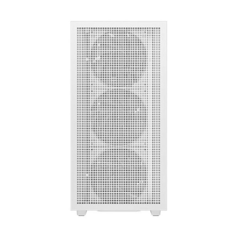 Carcasa deepcool ch560 mid tower argb alb,  Carcase | electropc.ro