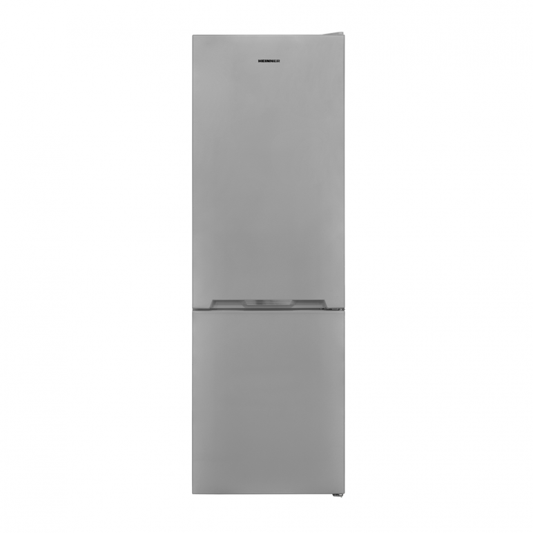 Combina frigorifica heinner hc-vs2681se++,  Combine frigorifice | electropc.ro